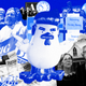 24 Hours in the Belly of Iowa's Caucus Beast